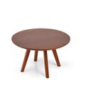 Ver imagem 2 de Mesa de Centro Sabrina 35cm X 60cm