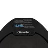 Centrifuga de Roupas Fit 12,6kg Mueller - 2