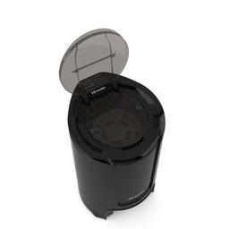 Centrifuga de Roupas Fit 12,6kg Mueller - 3