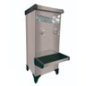 Bebedouro de Água 30 Litros Inox Pre30 Acqua Gelata 127v - 1