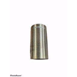 Tubo Fixação Monocomando Tubular 31,5mm x 60mm - 240916SP - 2