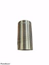 Ver imagem 2 de Tubo Fixação Monocomando Tubular 31,5mm x 60mm - 240916SP