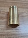 Ver imagem 4 de Tubo Fixação Monocomando Tubular 31,5mm x 60mm - 240916SP