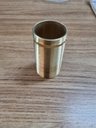 Ver imagem 3 de Tubo Fixação Monocomando Tubular 31,5mm x 60mm - 240916SP