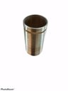 Ver imagem 1 de Tubo Fixação Monocomando Tubular 31,5mm x 60mm - 240916SP
