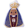 Almofada Naninha Nossa Senhora De Aparecida [F101] - 3