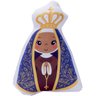 Almofada Naninha Nossa Senhora De Aparecida [F101] - 5