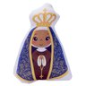 Almofada Naninha Nossa Senhora De Aparecida [F101] - 2