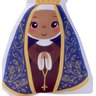 Almofada Naninha Nossa Senhora De Aparecida [F101] - 4