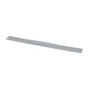 Ver imagem 1 de Puxador Loft Cromo Escovado 240 Mm 2698 Linha Premium Torralba