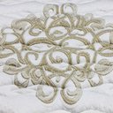Ver imagem 2 de Colchão Queen Gold Ultra Gel Molas Superpocket 158x198x32cm - Ortobom