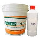 Ver imagem 1 de Tapa Fissura Retapol Retapur