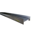 Ver imagem 1 de Perfil H 1,20m Bailéu Raspador