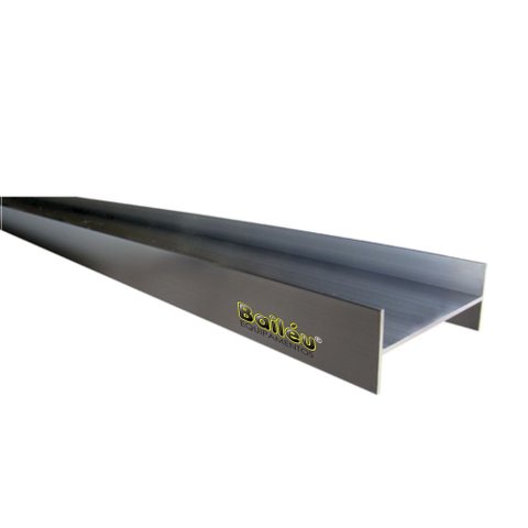 Perfil H 1,20m Bailéu Raspador