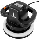 Ver imagem 1 de Politriz Orbital Automotiva Elétrica Lorben 10 Polegadas 120W 3300RPM Rolamentada com 2 Boinas