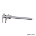 Ver imagem 1 de Paquímetro Universal 200mm/8 (0,05mm/1/128)