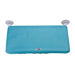 Cama de Janela P/ Gatos Suspensa de Ventosas - 1