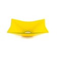 Ver imagem 1 de Cuba de Vidro Retangular 39cm X 32cm X 10cm