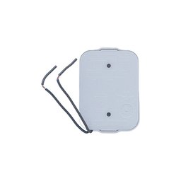Controle para Ventilador ou Luminosidade - Qualitronix - 2