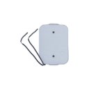 Ver imagem 2 de Controle para Ventilador ou Luminosidade - Qualitronix