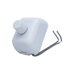 Controle para Ventilador ou Luminosidade - Qualitronix - 3