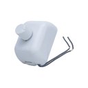 Ver imagem 3 de Controle para Ventilador ou Luminosidade - Qualitronix