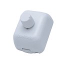 Ver imagem 1 de Controle para Ventilador ou Luminosidade - Qualitronix