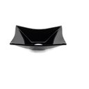 Ver imagem 1 de Cuba de Vidro Retangular 39cm X 32cm X 10cm