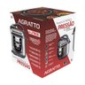 Panela de Pressão Elétrica Agratto 220V PED-02 - 220v - 2