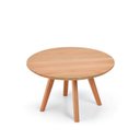 Ver imagem 2 de Mesa de Centro Sabrina 35cm X 60cm