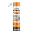 Ver imagem 1 de Baronefoam Espuma Pu Uso Geral Multi 500ml/340g