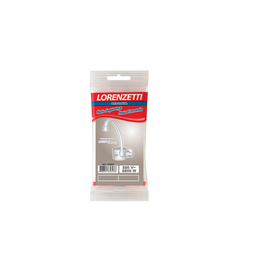 Resistência Torneira Loren Easy Lorenzetti 4 Temperaturas:127v 4800w - 2