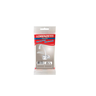 Resistência Torneira Loren Easy Lorenzetti 4 Temperaturas:127v 4800w - 2