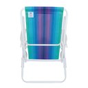 Ver imagem 5 de Cadeira Reclinável 8 Posições - 2250