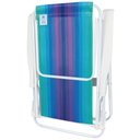 Ver imagem 6 de Cadeira Reclinável 8 Posições - 2250