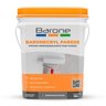 Baronecryl Parede 18kg Fácil Aplicação - 1