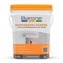 Ver imagem 1 de Baronecryl Parede 18kg Fácil Aplicação