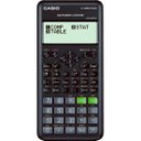 Ver imagem 1 de Calculadora Científica Casio Fx-82es Plus-2 Preta