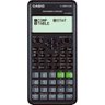 Calculadora Científica Casio Fx-82es Plus-2 Preta - 1