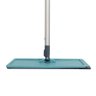 Rodo Flat Mop Balde Lava e Seca Balde 04 Litros Refil - 4