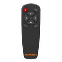 Ver imagem 4 de Esteira Elétrica Athletic Desk Fit Df100 6km/h Suporta 110kg Compacta sem Varanda Pronta para Usar:2