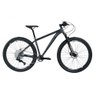 Bicicleta Aro 29 Absolute Nero 4 12v Garfo Trava no Guidão Grafite 19 - 1