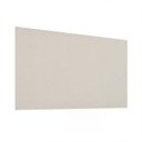 Ver imagem 2 de Painel Liso para TV até 86 Polegadas 400x250cm Aruá CabeCasa MadeiraOriginals Off White