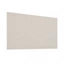 Ver imagem 2 de Painel Liso para TV até 86 Polegadas Planejado 400x250cm Aruá CabeCasa MadeiraOriginals Off White
