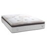 Colchão Queen Molas Masterpocket Ensacadas C1725 One Side (158x198x38) - Herval - 1