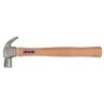 Martelo Unha 27MM - IRWIN - 1