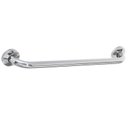 Ver imagem 1 de Alça Apoio 60cm Barra Inox Banheiro Deficiente Idoso Cadeirante Acessibilidade