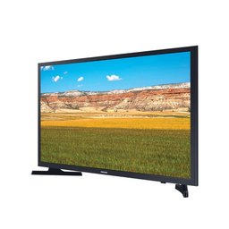 Smart Monitor Tv Samsung, 32, Hd, Tela Plana, 60hz, 8ms, Hdr - 3