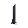 Smart Monitor Tv Samsung, 32, Hd, Tela Plana, 60hz, 8ms, Hdr - 4