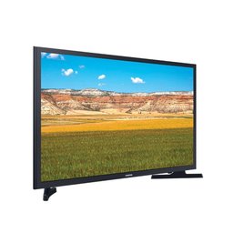 Smart Monitor Tv Samsung, 32, Hd, Tela Plana, 60hz, 8ms, Hdr - 2